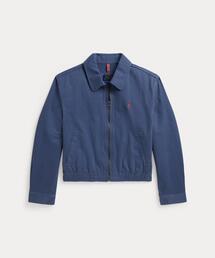 POLO RALPH LAUREN｜ポロ ラルフ ローレンのブルゾン通販 - ZOZOTOWN