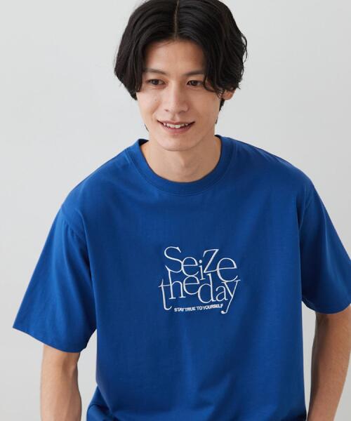 トップス tk THE SHOP TK｜ザ ショップ ティーケー（メンズ）のTシャツ