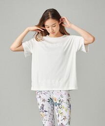 SmoothDry Tシャツ