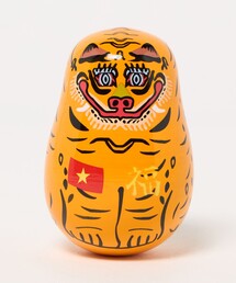 Detail（ディテール）の「＜DETAIL＞ROLY POLY オブジェ（おもちゃ）」