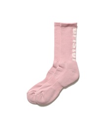 F.C.Real Bristol | REGULAR SOCKS(ソックス/靴下)