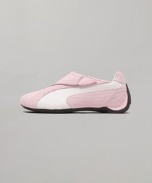 SLIPCAT 406357-02
