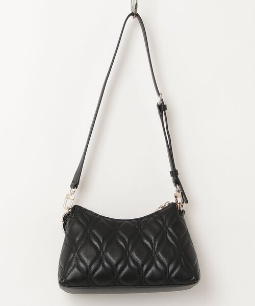 MAXINE Mini Shoulder Bag | GUESS(ゲス) JAPAN 公式オンラインストア