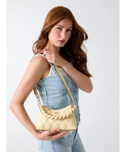 バッグ | GUESS(ゲス) JAPAN 公式オンラインストア | GUESS JAPAN