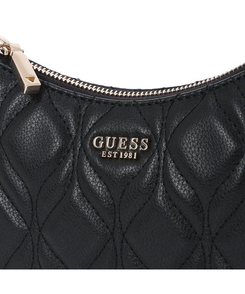 MAXINE Mini Shoulder Bag | GUESS(ゲス) JAPAN 公式オンラインストア