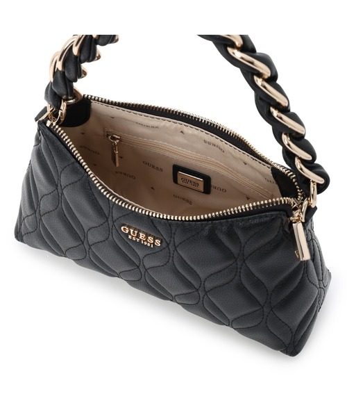 MAXINE Mini Shoulder Bag | GUESS(ゲス) JAPAN 公式オンラインストア