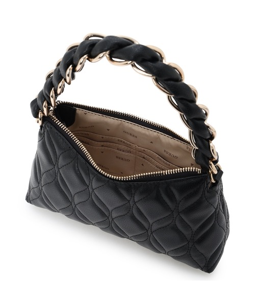 MAXINE Mini Shoulder Bag | GUESS(ゲス) JAPAN 公式オンラインストア