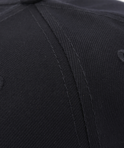 DIME（ダイム）の「【Dime/ダイム】 CLASSIC NEW ERA CAP（キャップ・レディース・ネイビー・SMALL/MEDIUM/X-SMALL）」の11枚目の写真