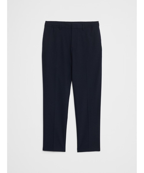 BANANA REPUBLIC FACTORY STORE(バナナリパブリック ファクトリーストア)の「BANANA REPUBLIC FACTORY STORE アスレチックフィット テーパードパンツ(その他パンツ・メンズ・ベージュ/ネイビー/ブラック/カーキ・34W 30L/30W 30L/29W 30L/28W 30L/33W 30L/32W 30L/31W 30L)」の17枚目の写真