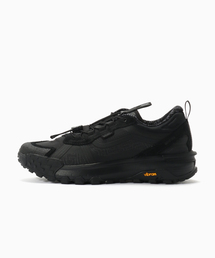 VANS（バンズ）の「VANS / ヴァンズ Crosspath XC GORE-TEX MTE（スニーカー）」