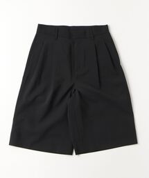 MONKEY TIME（モンキータイム）の「ハーフパンツ（その他パンツ）」