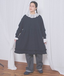 fig London｜フィグロンドンのワンピース通販 - ZOZOTOWN