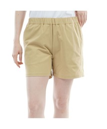 セール】TOMMY HILFIGER GOLF｜トミー ヒルフィガー ゴルフ