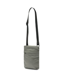 MUJI Labo（ムジラボ）の「ショルダーバッグ（ショルダーバッグ）」
