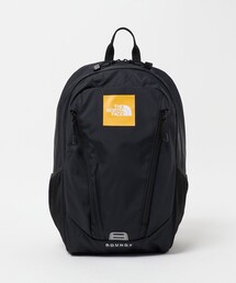 THE NORTH FACE＞サニーキャンパー 40L＋6L バックパック / リュック