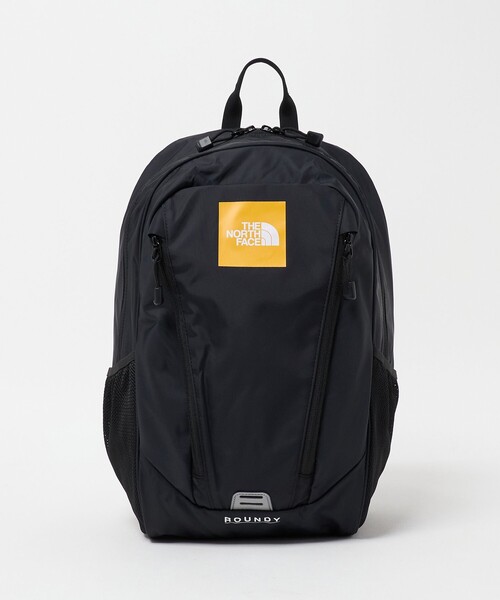 セール】＜THE NORTH FACE＞ラウンディ リュック（22L）/ キッズ