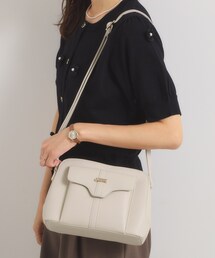 かるバッグミニショルダー