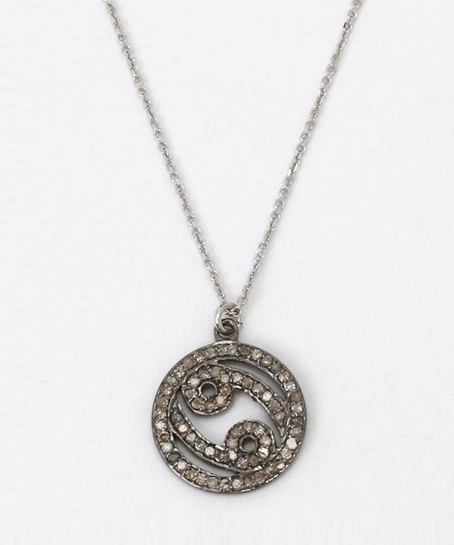 laura lee jewellery（ローラ リー ジュエリー）の「Laura Lee 