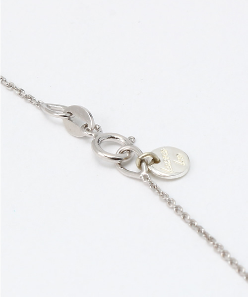 laura lee jewellery（ローラ リー ジュエリー）の「Laura Lee 