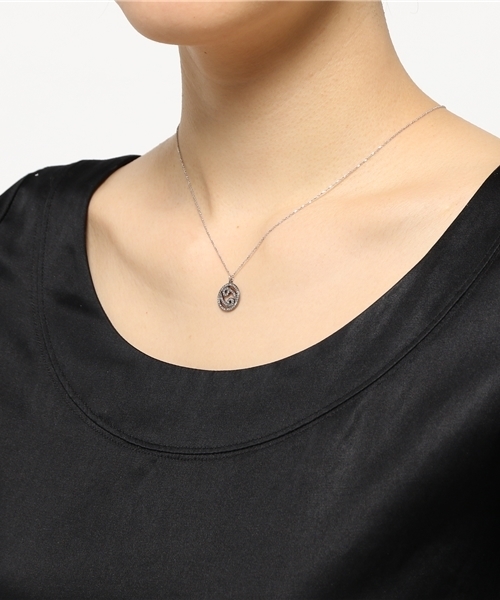laura lee jewellery（ローラ リー ジュエリー）の「Laura Lee 