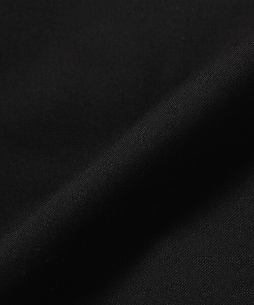BEAMS(ビームス)の「ウィンタースラックス(その他パンツ・メンズ・ブラック/チャコールグレー・S/M/L/XL)」の15枚目の写真