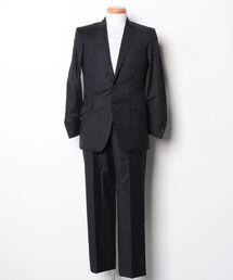Paul Smith（ポールスミス）の「スーツ（スーツセット）」