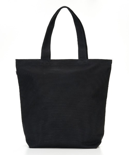 BILLABONG（ビラボン）の「ビラボン BILLABONG ENODEN TOTEBAG（トートバッグ・メンズ・オフホワイト/オレンジ・ONE SIZE）」の4枚目の写真