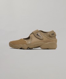 NIKE（ナイキ）の「NIKE WMNS AIR RIFT IO4884-200（スニーカー）」