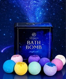 薬草ブレンド入浴剤 64包 25g 入浴剤・バスケアコスメ通販 - ZOZOTOWN