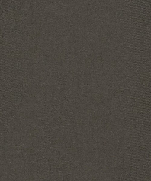 BEAUTY&YOUTH UNITED ARROWS(ビューティーアンドユースユナイテッドアローズ)の「バンピー ツイル ジップ ブルゾン(その他アウター・メンズ・ブラック/オリーブ・L/S/XL/M)」の11枚目の写真