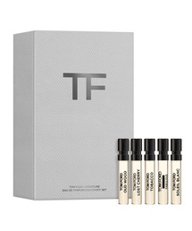 ビター ピーチ オード パルファム スプレィ 10mL（香水）｜TOM FORD