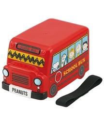 PEANUTS(�s�[�i�b�c)��(SK)�ySNOOPY�z���킢���o�X�^ 2�i�����`�{�b�N�X[460ml](���ٓ���)