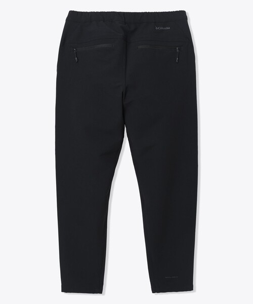 Columbia(コロンビア)の「Columbia/ ウィメンズパウエルバットウォームパンツ /コロンビア(その他パンツ・レディース・ブラック・S)」の14枚目の写真