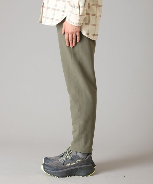 Columbia(コロンビア)の「Columbia/ ウィメンズパウエルバットウォームパンツ /コロンビア(その他パンツ・レディース・ブラック・S)」の13枚目の写真