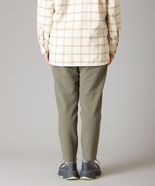 Columbia(コロンビア)の「Columbia/ ウィメンズパウエルバットウォームパンツ /コロンビア(その他パンツ・レディース・ブラック・S)」の12枚目の写真