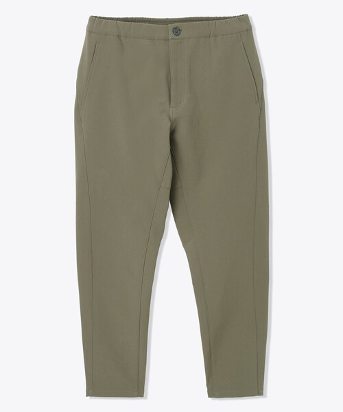 Columbia(コロンビア)の「Columbia/ ウィメンズパウエルバットウォームパンツ /コロンビア(その他パンツ・レディース・ブラック・S)」の7枚目の写真