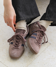 別注【KEEN/キーン】 Uneek For JS（スニーカー）｜KEEN（キーン）の