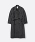 SUBLATIONS（サブレーションズ）の「【SUBLATIONS】GOTHAM CHESTER COAT .16（チェスターコート・2）」