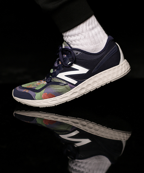 new balance ml1980 fresh foam zante