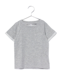 GLOBAL WORK(グローバルワーク)の「トップス(Tシャツ/カットソー)」