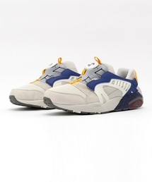 puma blaze of glory street light