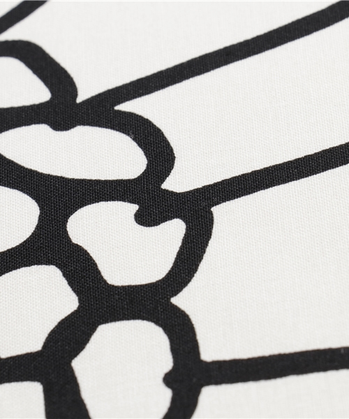 SIIRTOLAPUUTARHA / CUSHION COVER 50×50cm（クッション/クッション