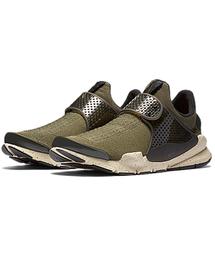 NIKE | ＜NIKE（ナイキ）＞ SOCK DART/スニーカー◆(スニーカー)