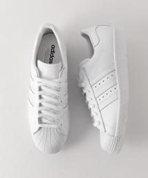 adidas | ＜adidas（アディダス）＞SUPERSTAR 80s スーパースター MS スニーカー(スニーカー)