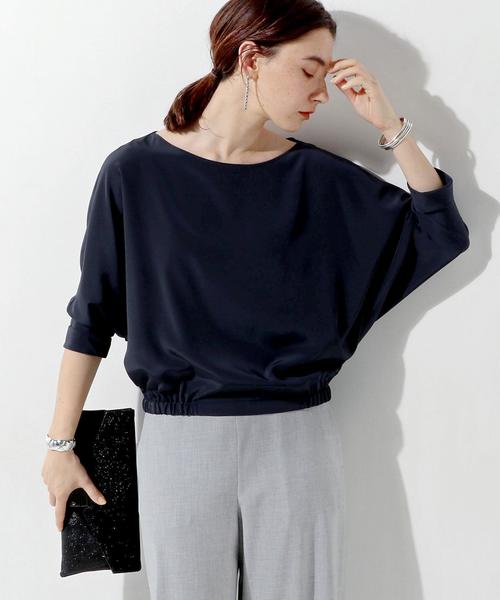 UNITED ARROWS（ユナイテッドアローズ）の「UBCE ドルマン