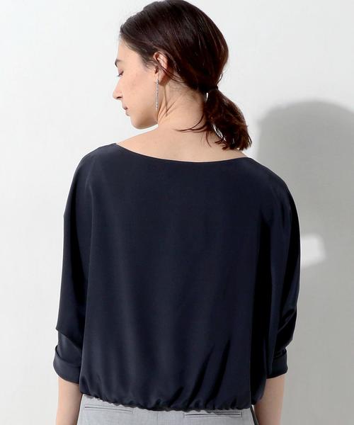 UNITED ARROWS（ユナイテッドアローズ）の「UBCE ドルマン