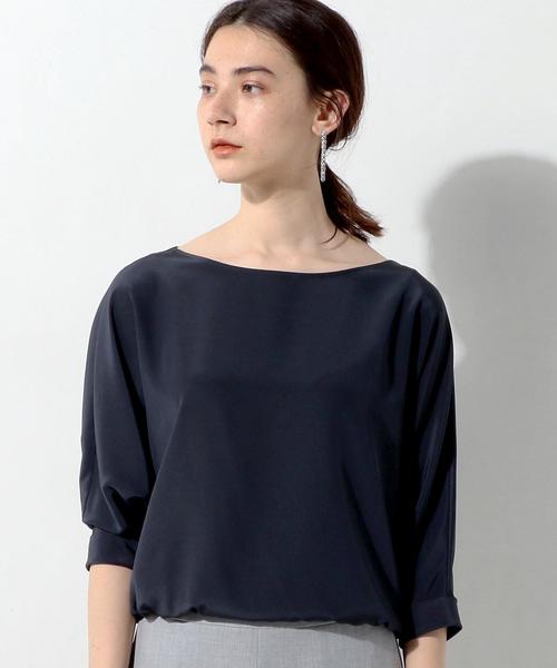 UNITED ARROWS（ユナイテッドアローズ）の「UBCE ドルマン
