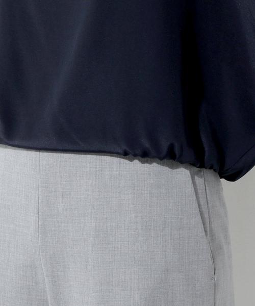 UNITED ARROWS（ユナイテッドアローズ）の「UBCE ドルマン