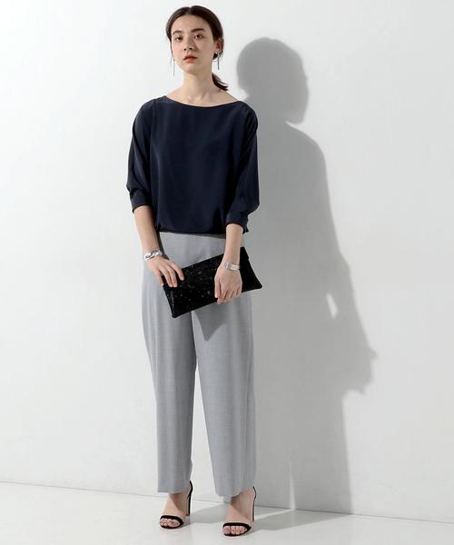 UNITED ARROWS（ユナイテッドアローズ）の「UBCE ドルマン