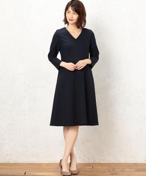 green label relaxing（グリーンレーベルリラクシング）の「[ダブル